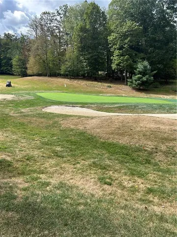 $15,000 | Section 14 Lot 24 Port-au-prince Road, Du Bois, PA 15801