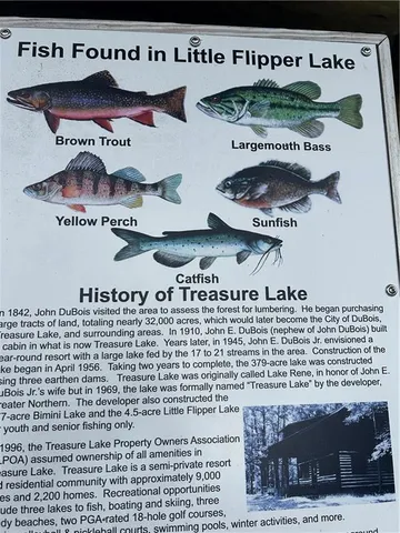 a view of a patio with a table and chairs and wooden floor