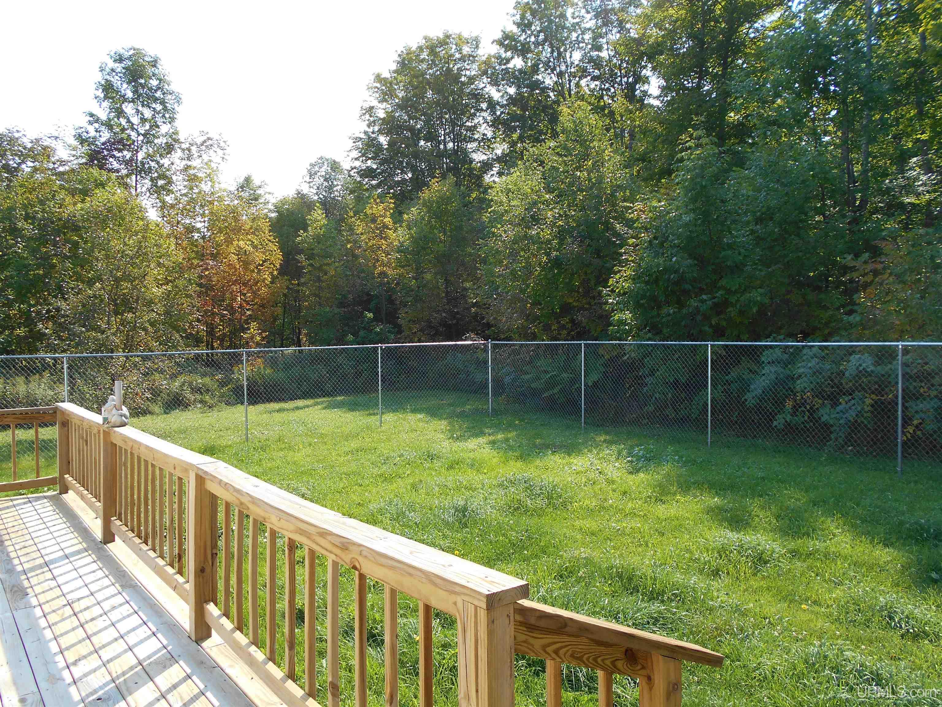 1931 W Quarry Road Gulliver, MI 49840 - Photo 9 of 44 Gallery Image 9