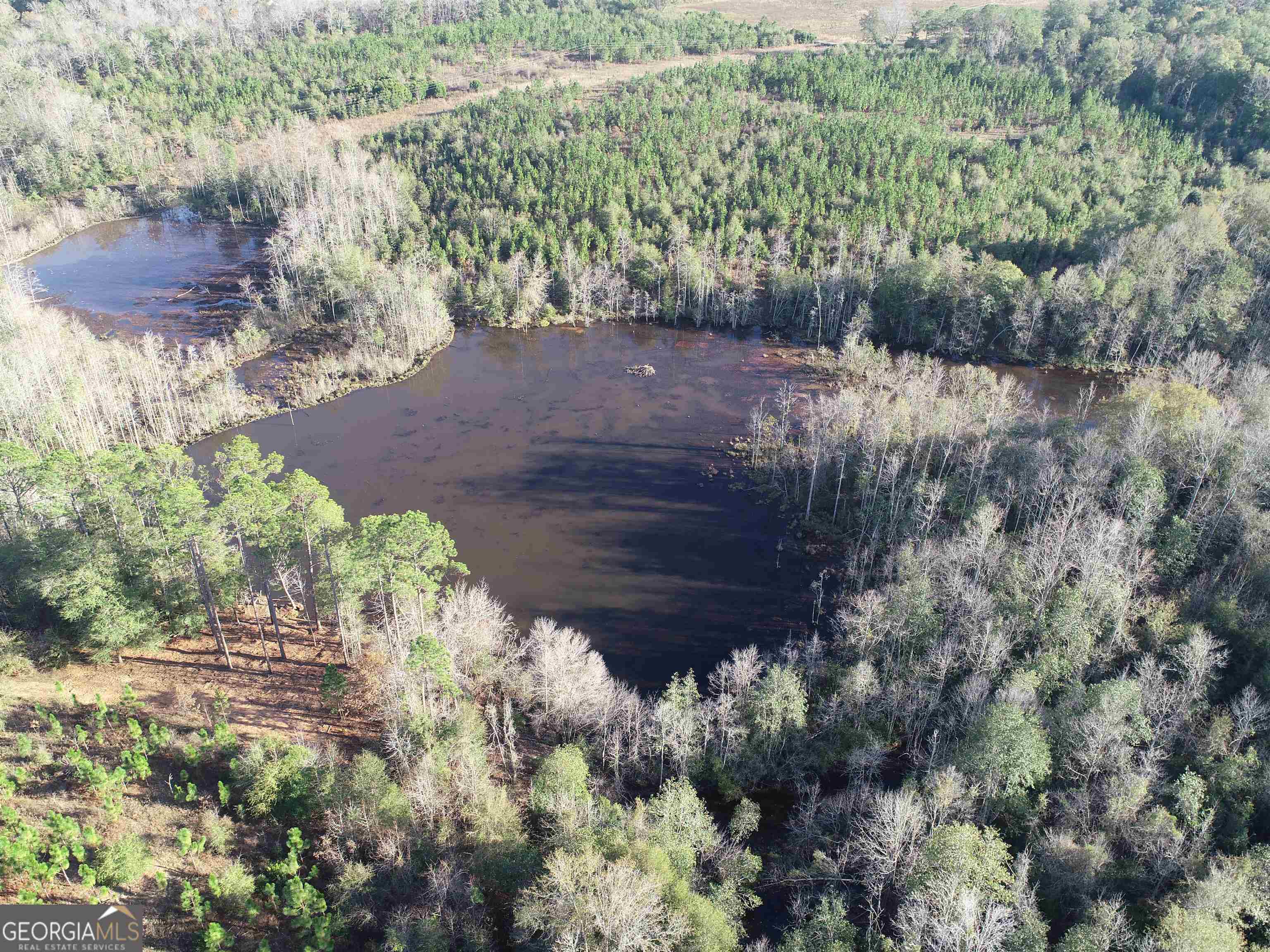 5 Seminole Rd  