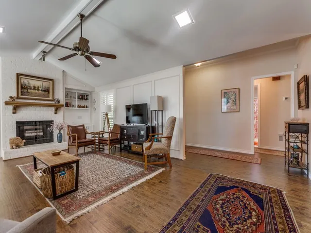 $468,000 | 4020 Morman Lane, Addison, TX 75001