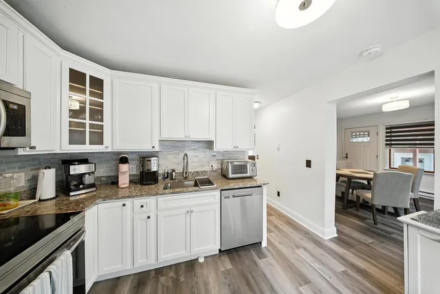 $345,000 | 2 Woodland Way North, Ellenville, NY 12428