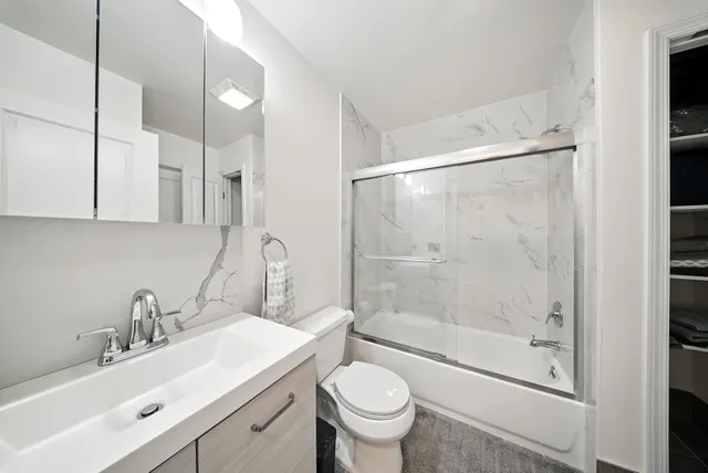 $345,000 | 2 Woodland Way North, Ellenville, NY 12428