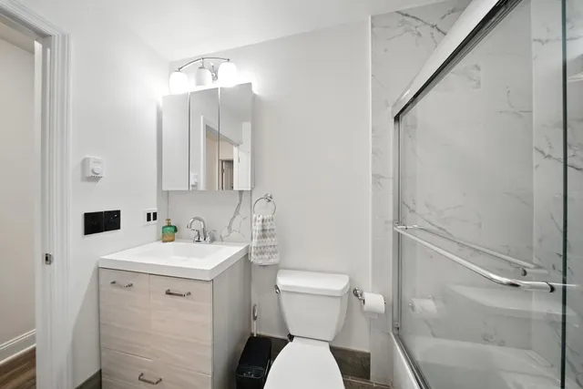 $345,000 | 2 Woodland Way North, Ellenville, NY 12428