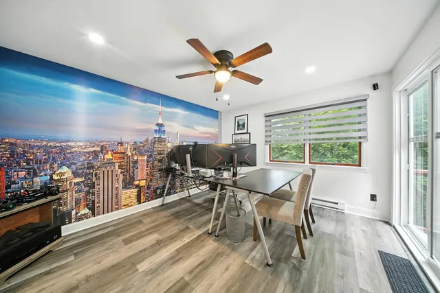 $345,000 | 2 Woodland Way North, Ellenville, NY 12428