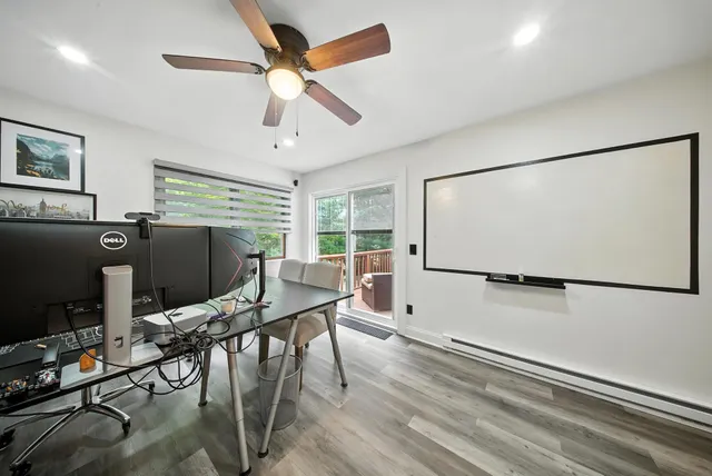 $345,000 | 2 Woodland Way North, Ellenville, NY 12428