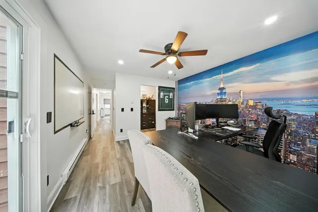 $345,000 | 2 Woodland Way North, Ellenville, NY 12428