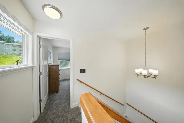 $345,000 | 2 Woodland Way North, Ellenville, NY 12428