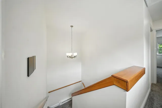 $345,000 | 2 Woodland Way North, Ellenville, NY 12428