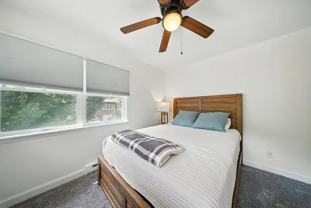 $345,000 | 2 Woodland Way North, Ellenville, NY 12428