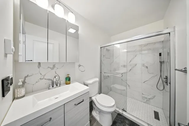 $345,000 | 2 Woodland Way North, Ellenville, NY 12428