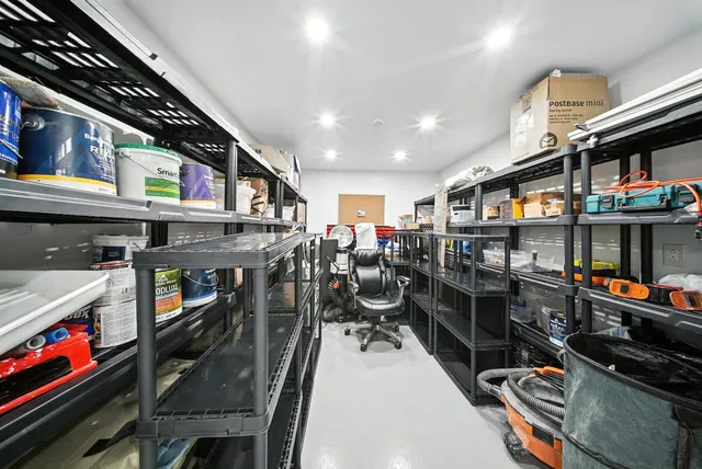 $345,000 | 2 Woodland Way North, Ellenville, NY 12428