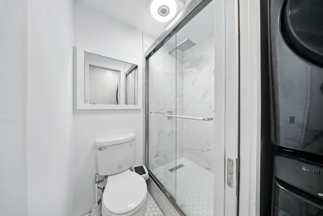 $345,000 | 2 Woodland Way North, Ellenville, NY 12428