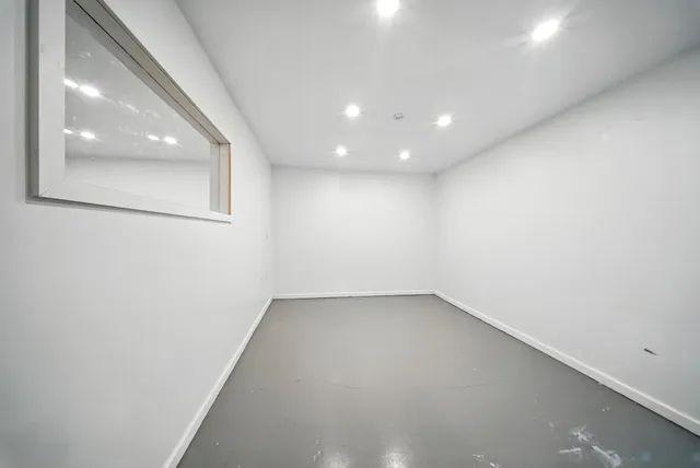 $345,000 | 2 Woodland Way North, Ellenville, NY 12428