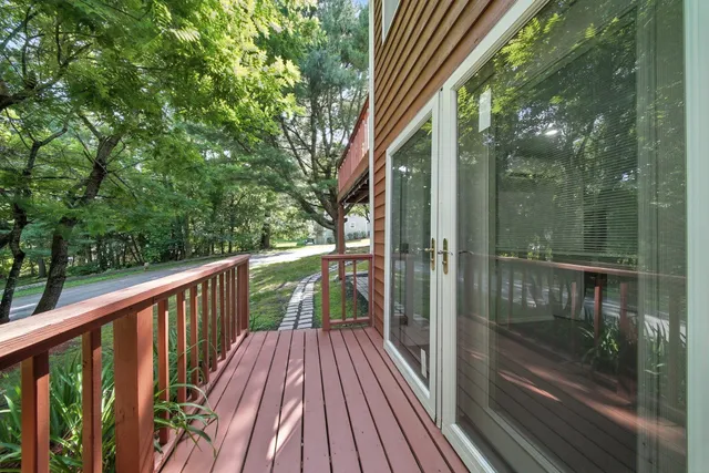 $345,000 | 2 Woodland Way North, Ellenville, NY 12428