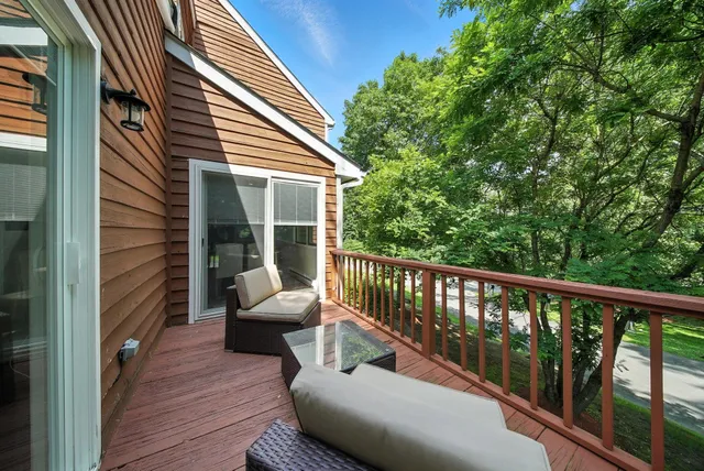 $345,000 | 2 Woodland Way North, Ellenville, NY 12428