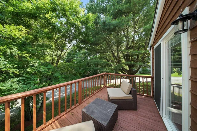 $345,000 | 2 Woodland Way North, Ellenville, NY 12428