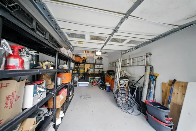 $345,000 | 2 Woodland Way North, Ellenville, NY 12428