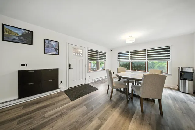 $345,000 | 2 Woodland Way North, Ellenville, NY 12428