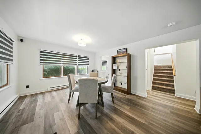 $345,000 | 2 Woodland Way North, Ellenville, NY 12428