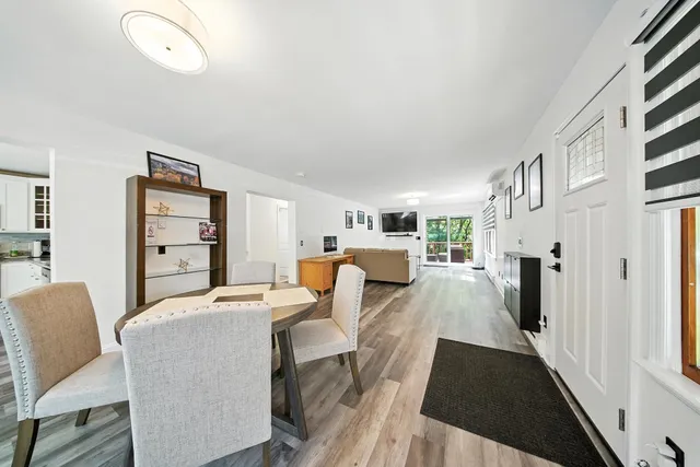 $345,000 | 2 Woodland Way North, Ellenville, NY 12428