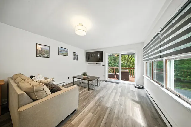 $345,000 | 2 Woodland Way North, Ellenville, NY 12428