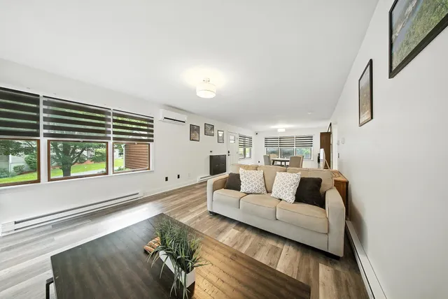 $345,000 | 2 Woodland Way North, Ellenville, NY 12428