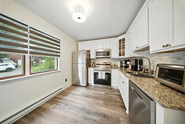 $345,000 | 2 Woodland Way North, Ellenville, NY 12428