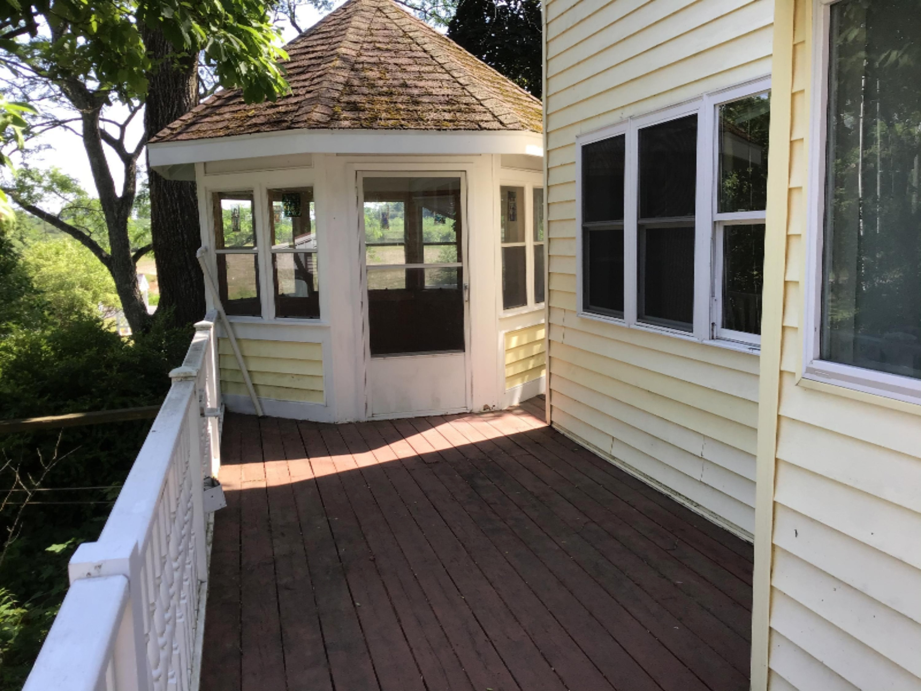 6766 West Tyler Road Mears, MI 49436 - Photo 14 of 66 760A6BDD-53B7-4652-BB83-954E2B877AF8
