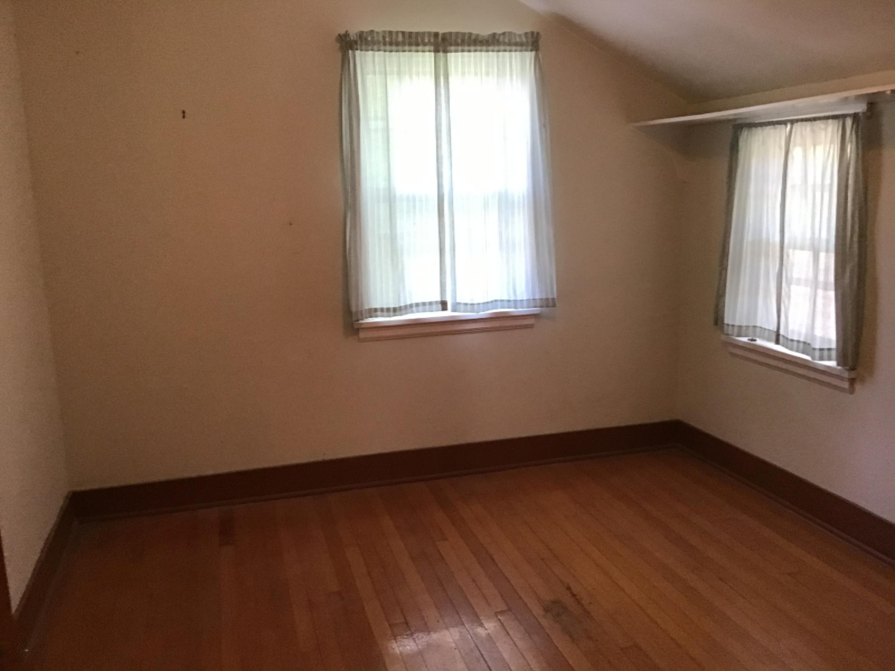 6766 West Tyler Road Mears, MI 49436 - Photo 36 of 66 1BDFAAB7-8D4B-4717-9DE9-873857D27077