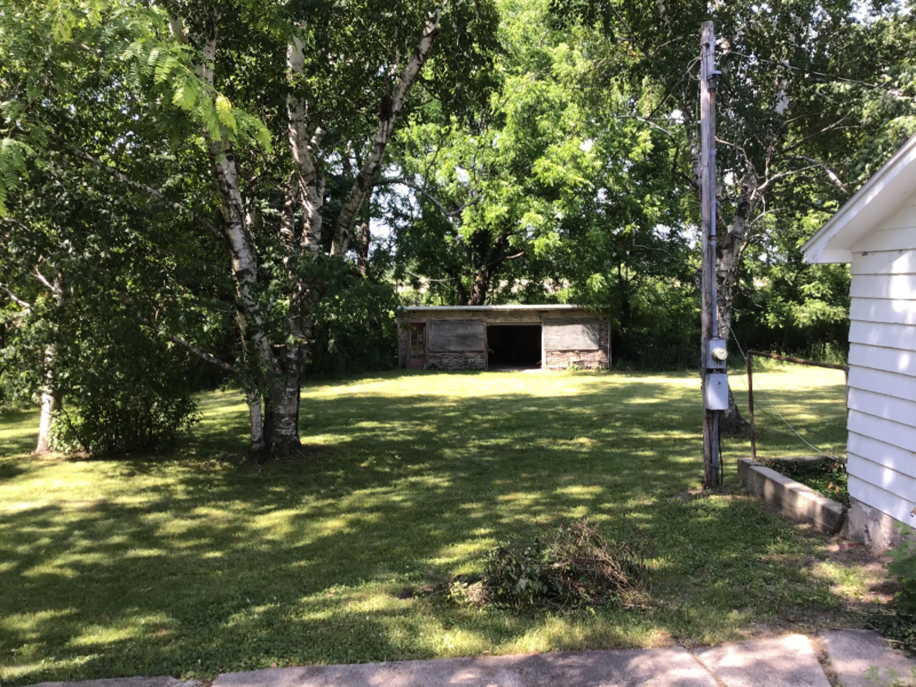 6766 West Tyler Road Mears, MI 49436 - Photo 50 of 66 4F5771A3-BF4D-4FB6-B66D-3D8BD104FB10