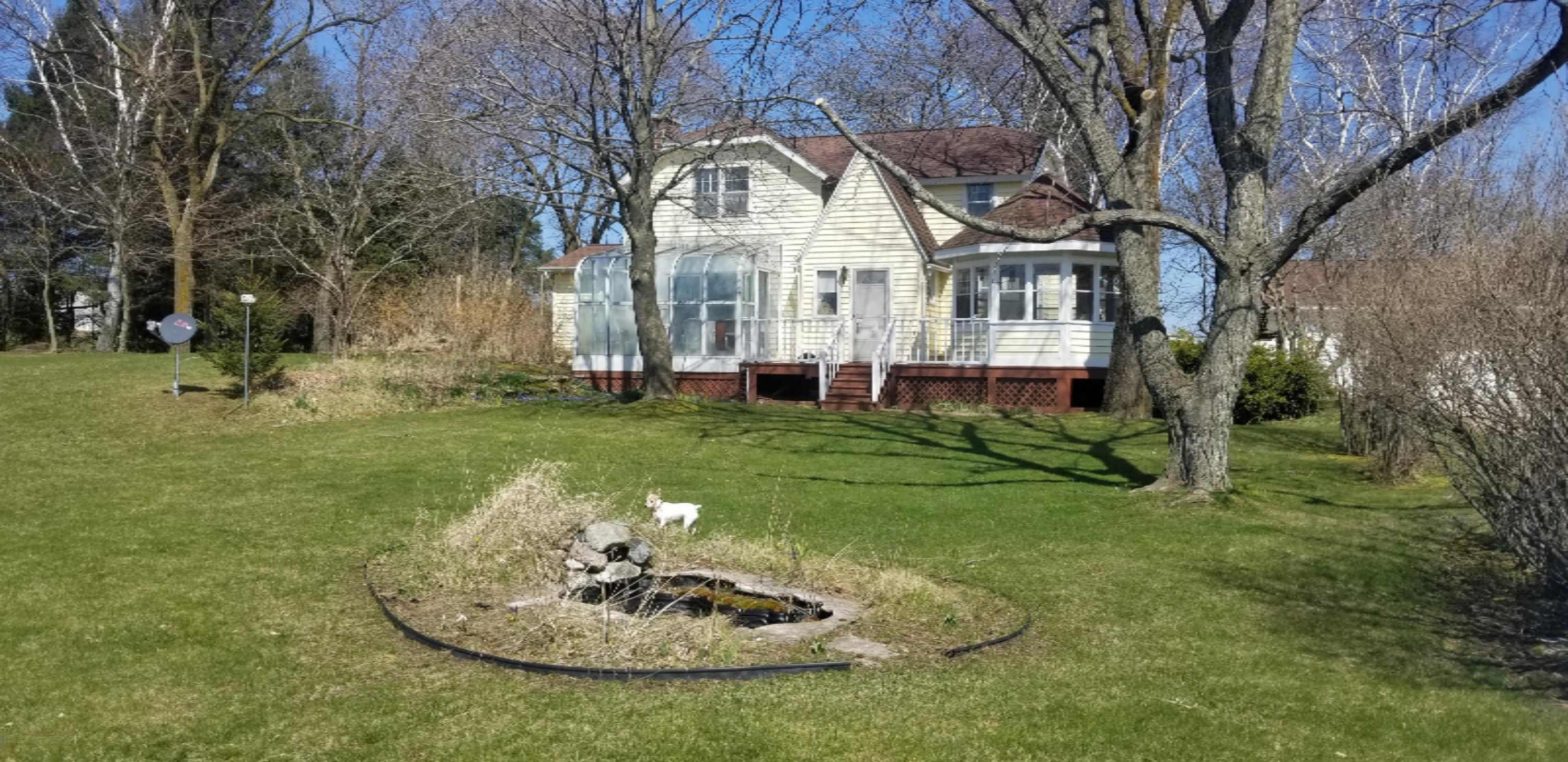 6766 West Tyler Road Mears, MI 49436 - Photo 5 of 66 20200416_123042