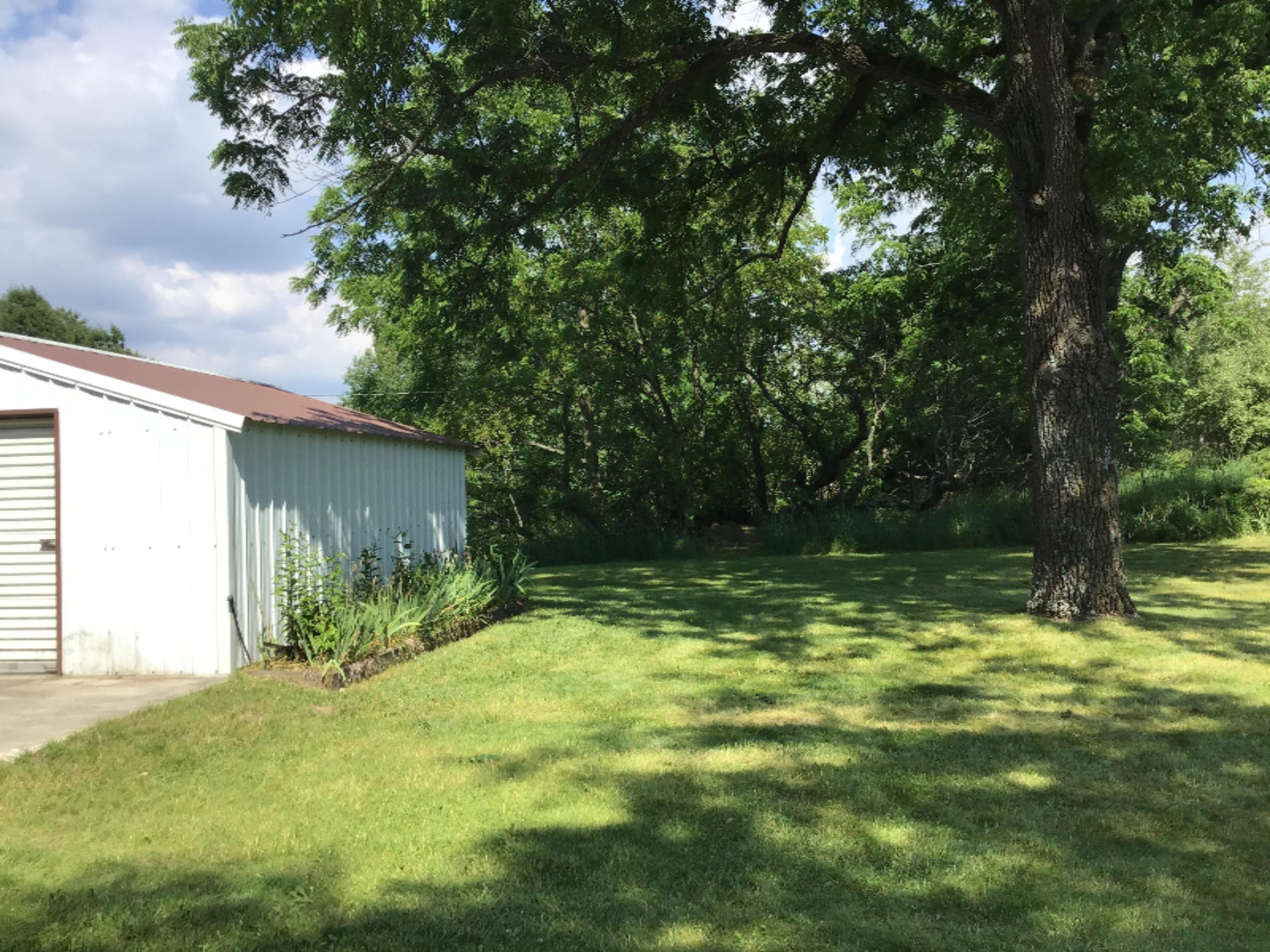 6766 West Tyler Road Mears, MI 49436 - Photo 51 of 66 7BDC686E-069A-49CE-94C9-36BE5D65B6C6
