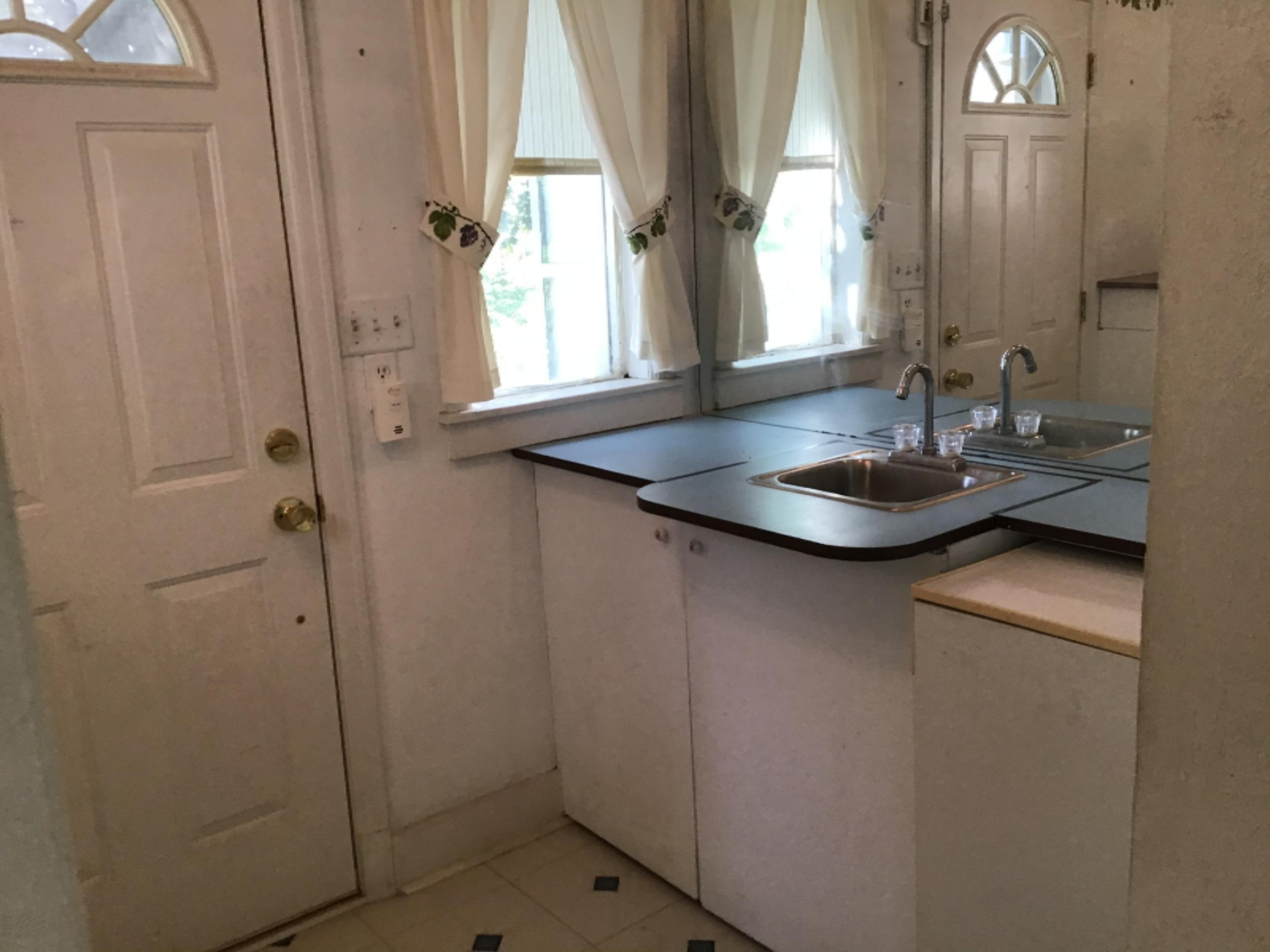 6766 West Tyler Road Mears, MI 49436 - Photo 60 of 66 512A9C4D-49F3-4B52-AF44-1832FC791AAA
