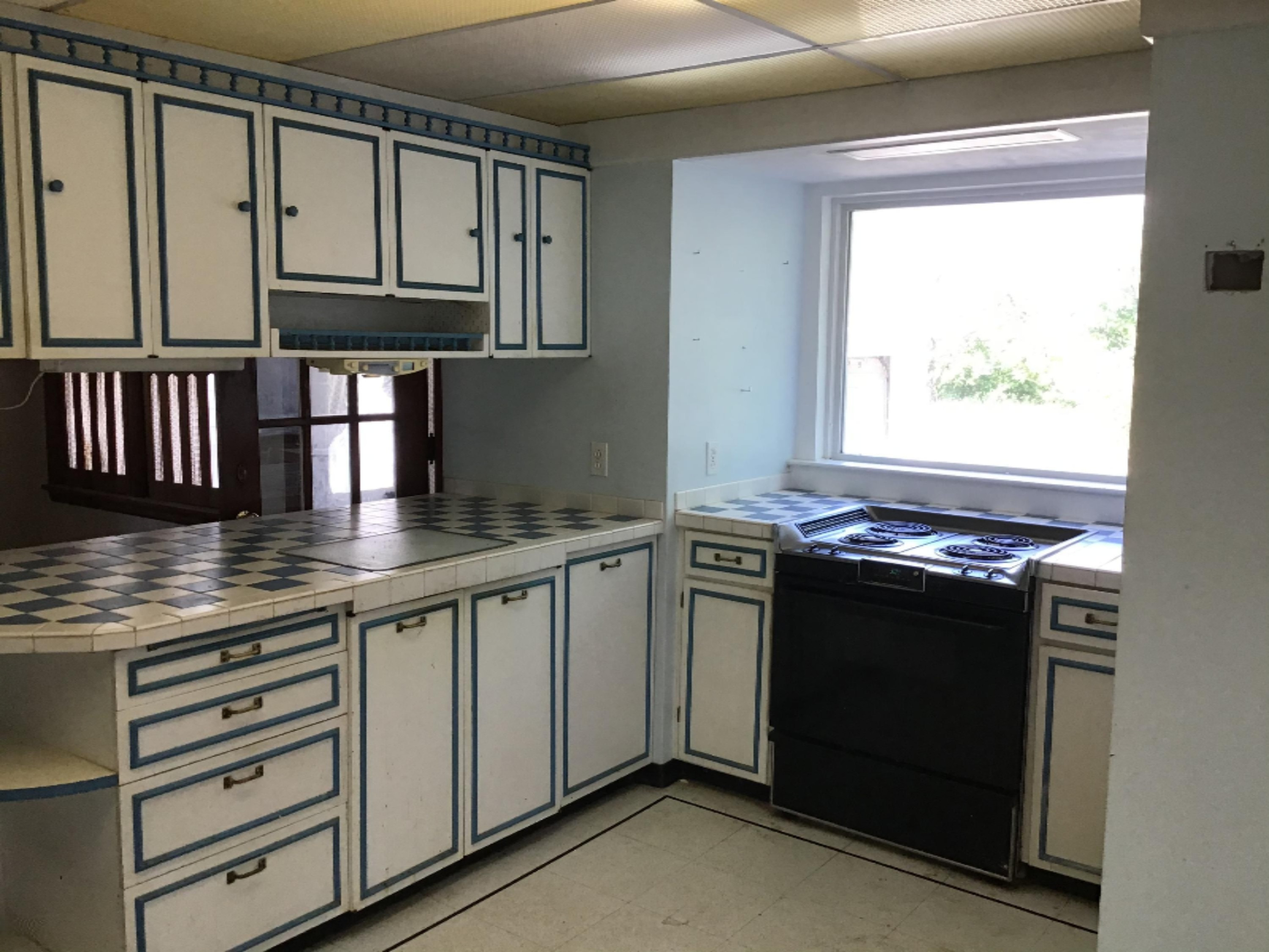 6766 West Tyler Road Mears, MI 49436 - Photo 63 of 66 CDC0A58C-0CCF-4AE6-9054-C50467E3DBAF
