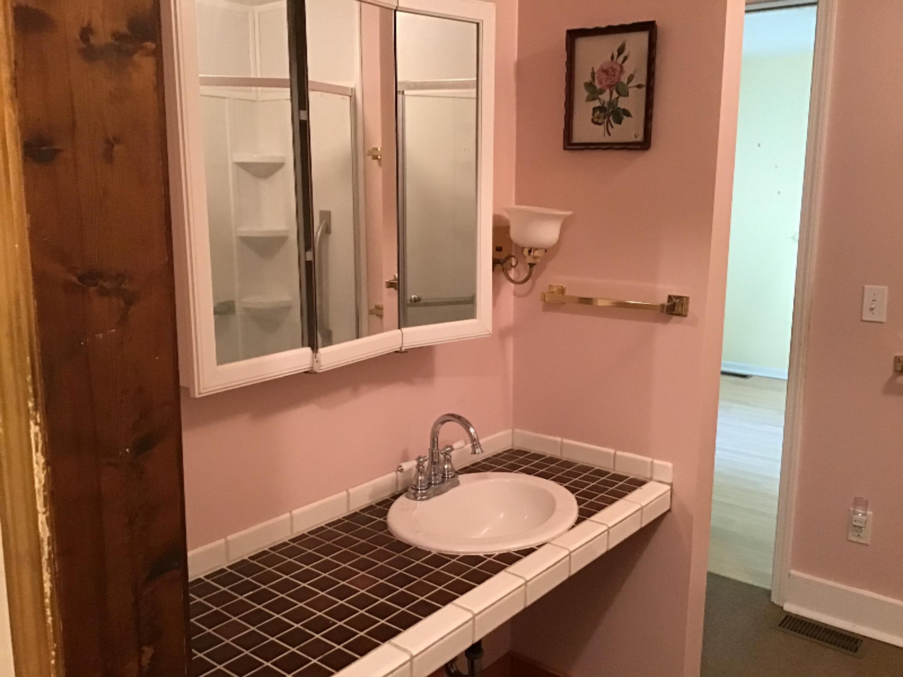 6766 West Tyler Road Mears, MI 49436 - Photo 64 of 66 50AFCEB6-E797-4A2B-852A-7457C5165D0C