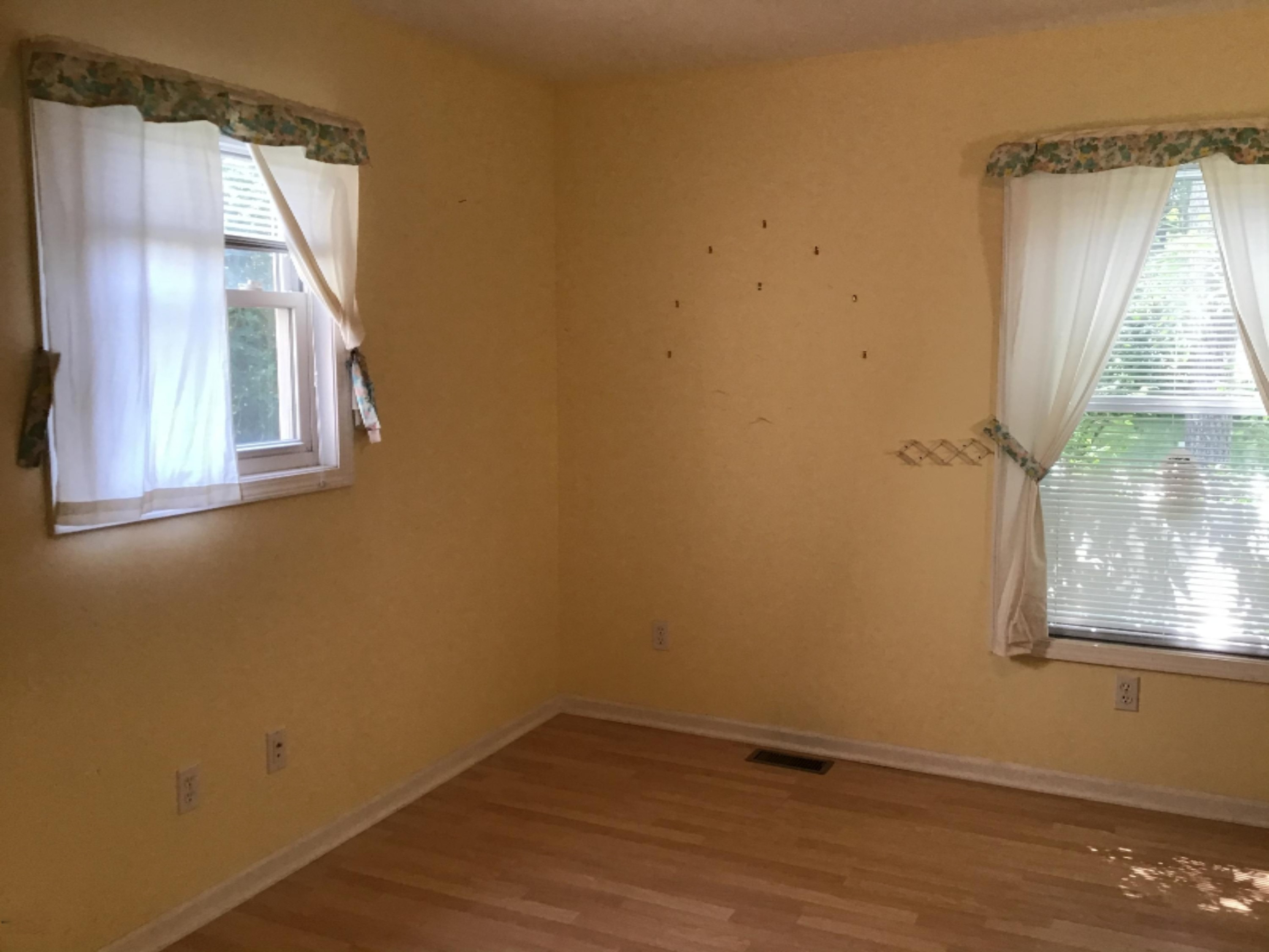 6766 West Tyler Road Mears, MI 49436 - Photo 65 of 66 74867E9E-7696-4D4E-BB58-CA8039F868F9
