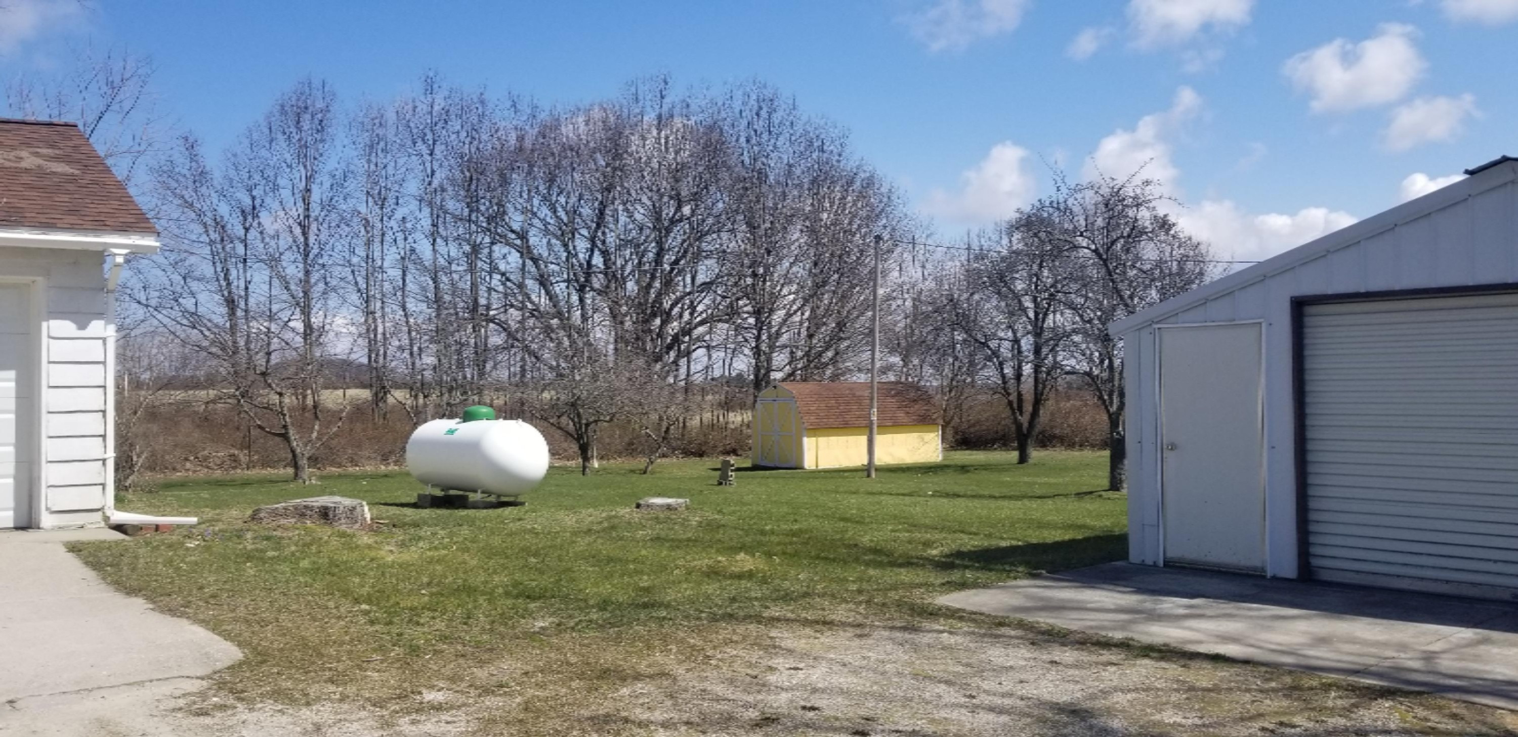6766 West Tyler Road Mears, MI 49436 - Photo 8 of 66 20200416_123121
