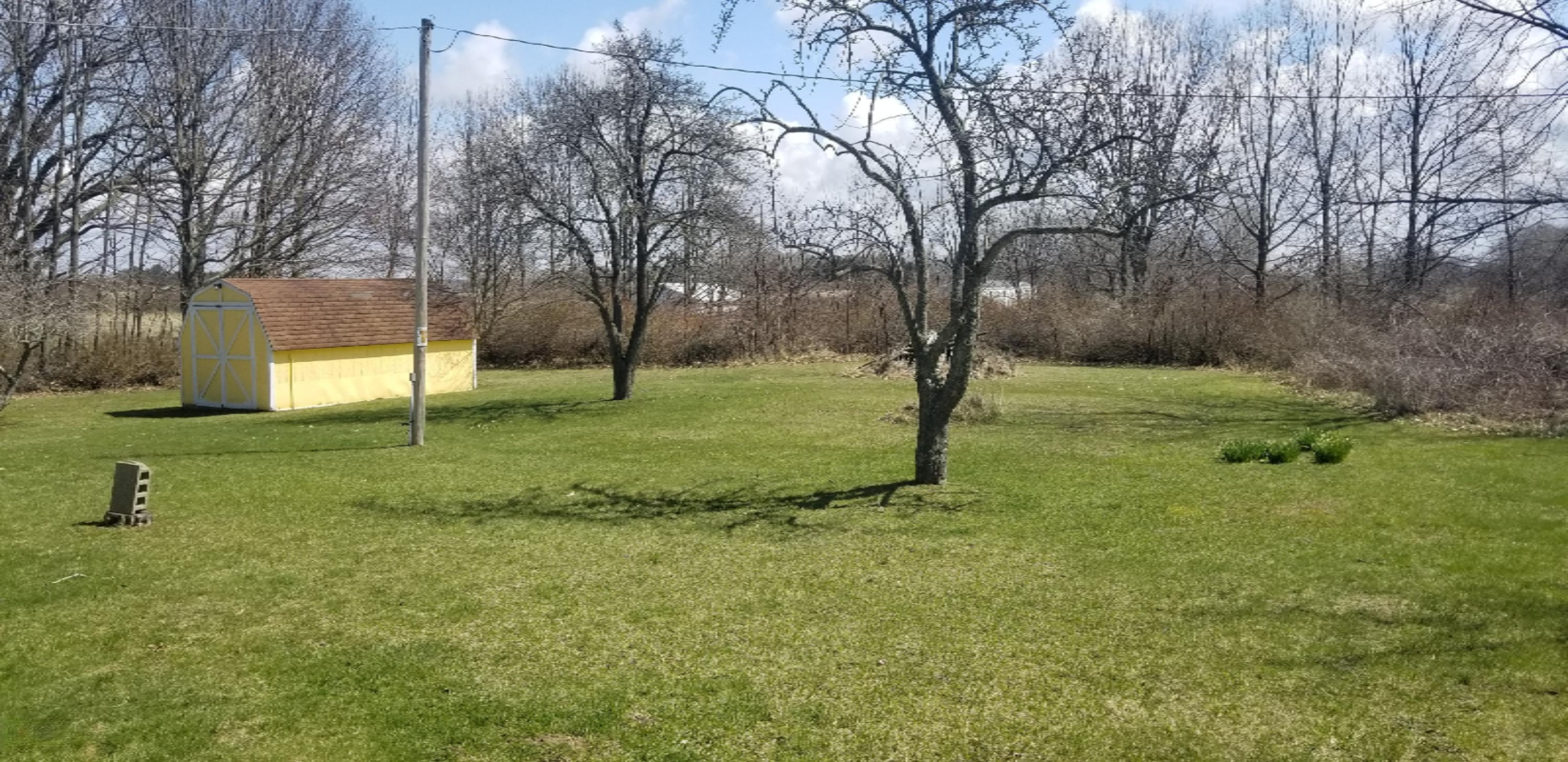 6766 West Tyler Road Mears, MI 49436 - Photo 9 of 66 20200416_123133