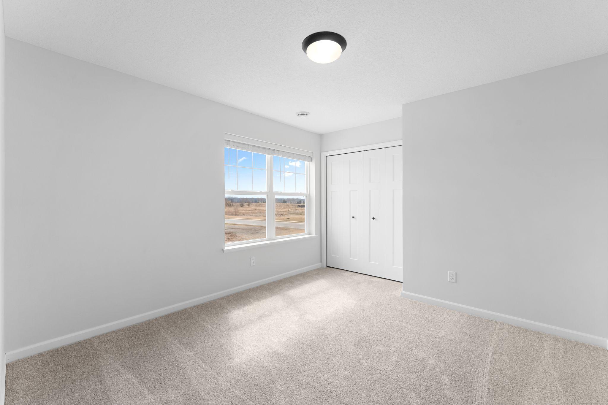 1225 Edge Circle Jordan, MN 55352 - Photo 11 of 31