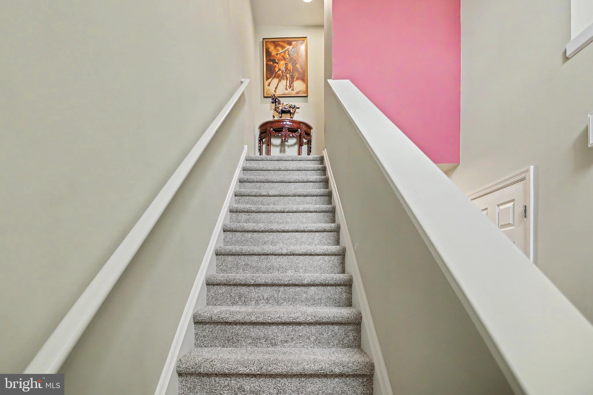 3410 Seip Road Macungie, PA 18062 - Photo 22 of 50 Gallery Image 22