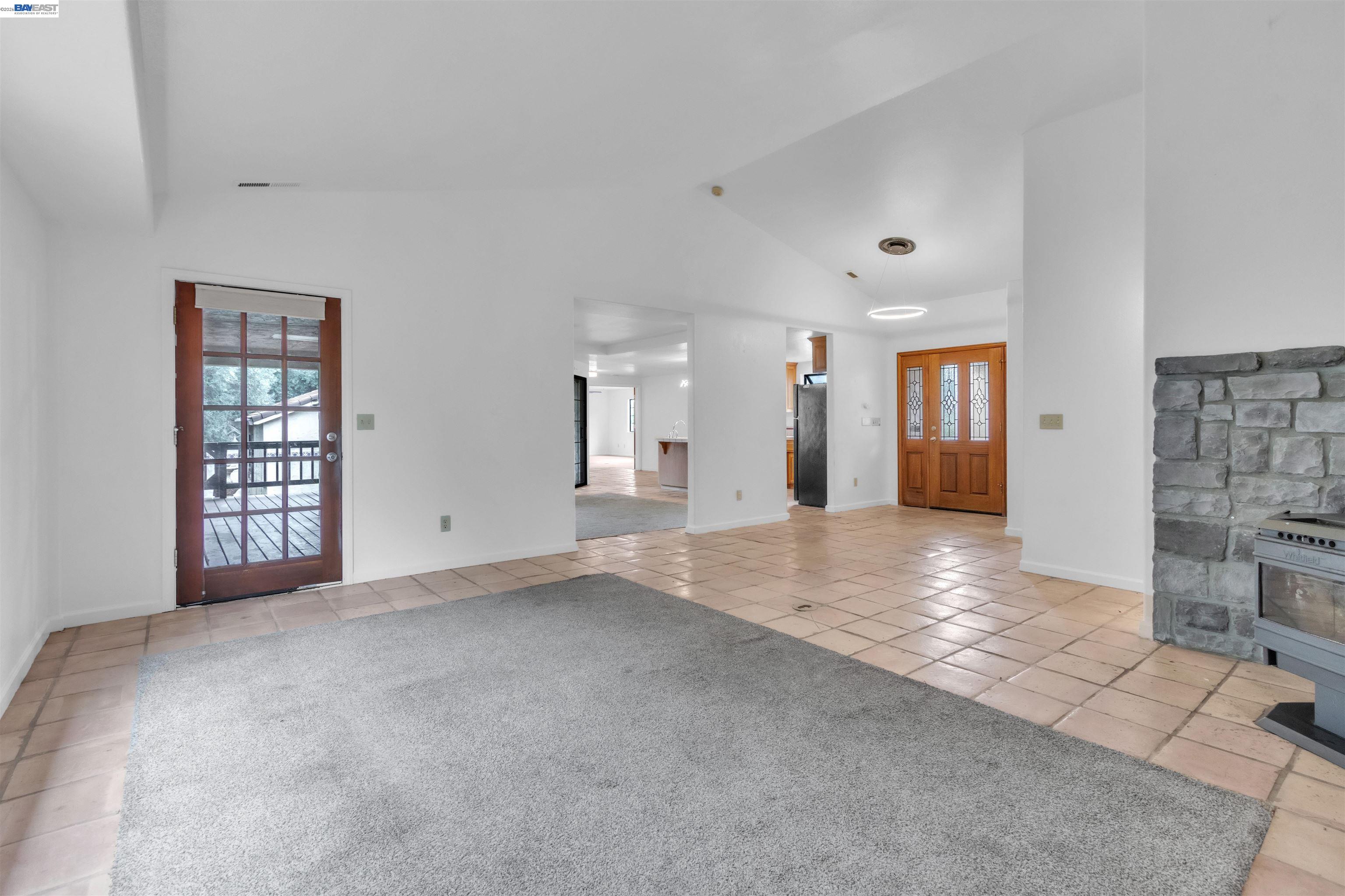 3665 Illinois Avenue Corning, CA 96021 - Photo 13 of 54