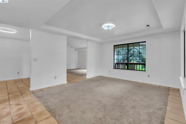 $567,000 | 3665 Illinois Avenue, Corning, CA 96021