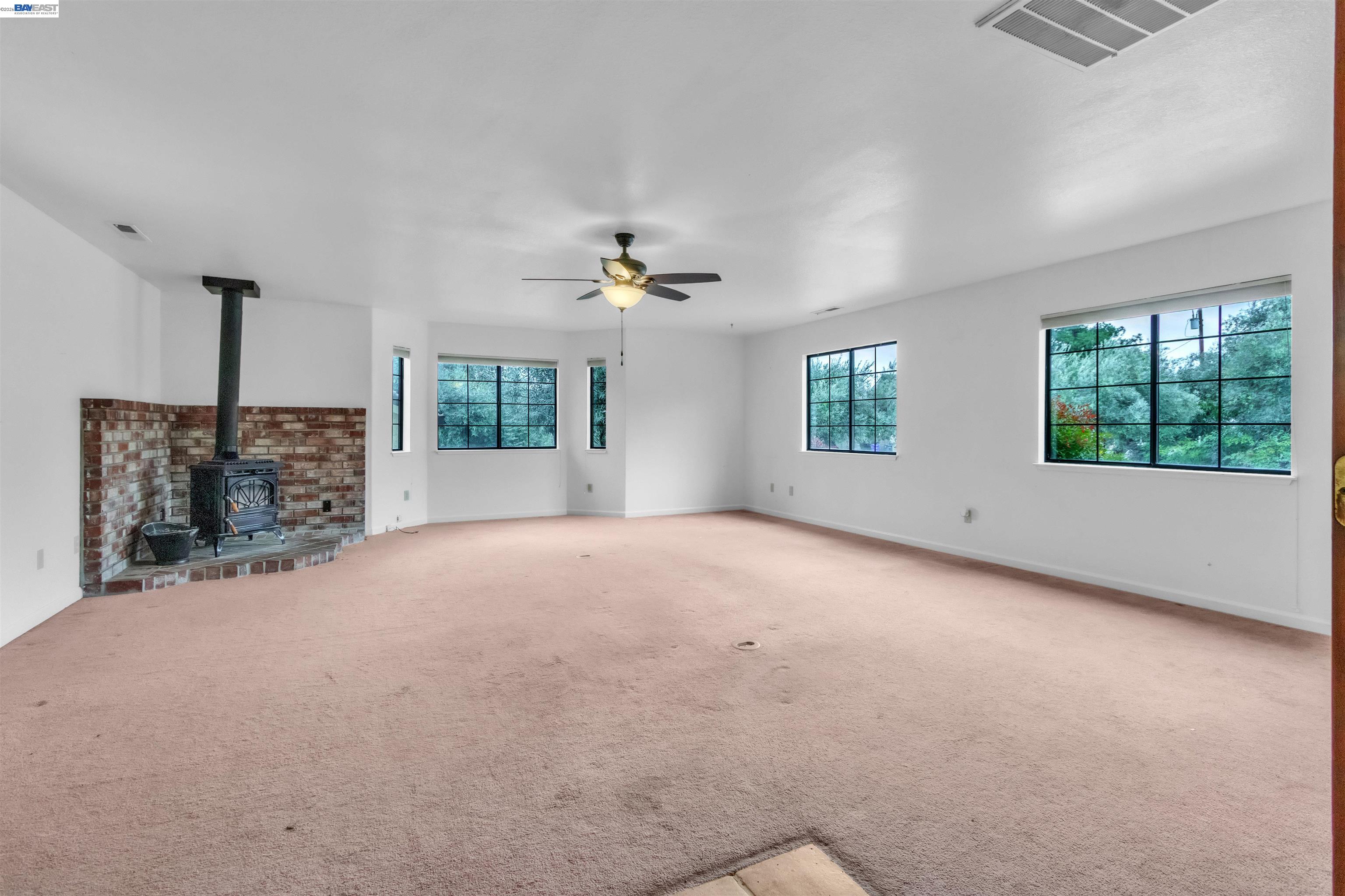 3665 Illinois Avenue Corning, CA 96021 - Photo 25 of 54