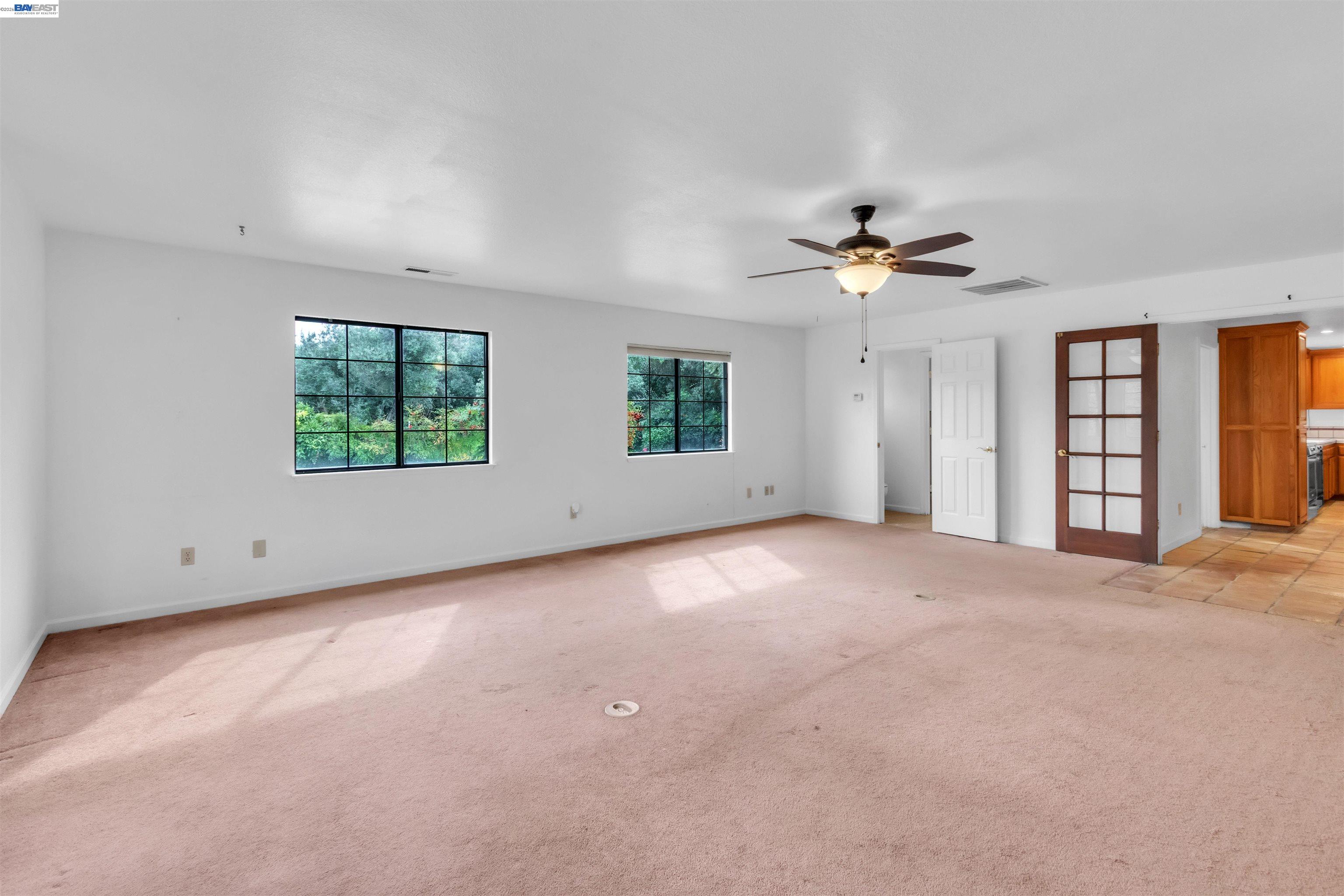 3665 Illinois Avenue Corning, CA 96021 - Photo 27 of 54