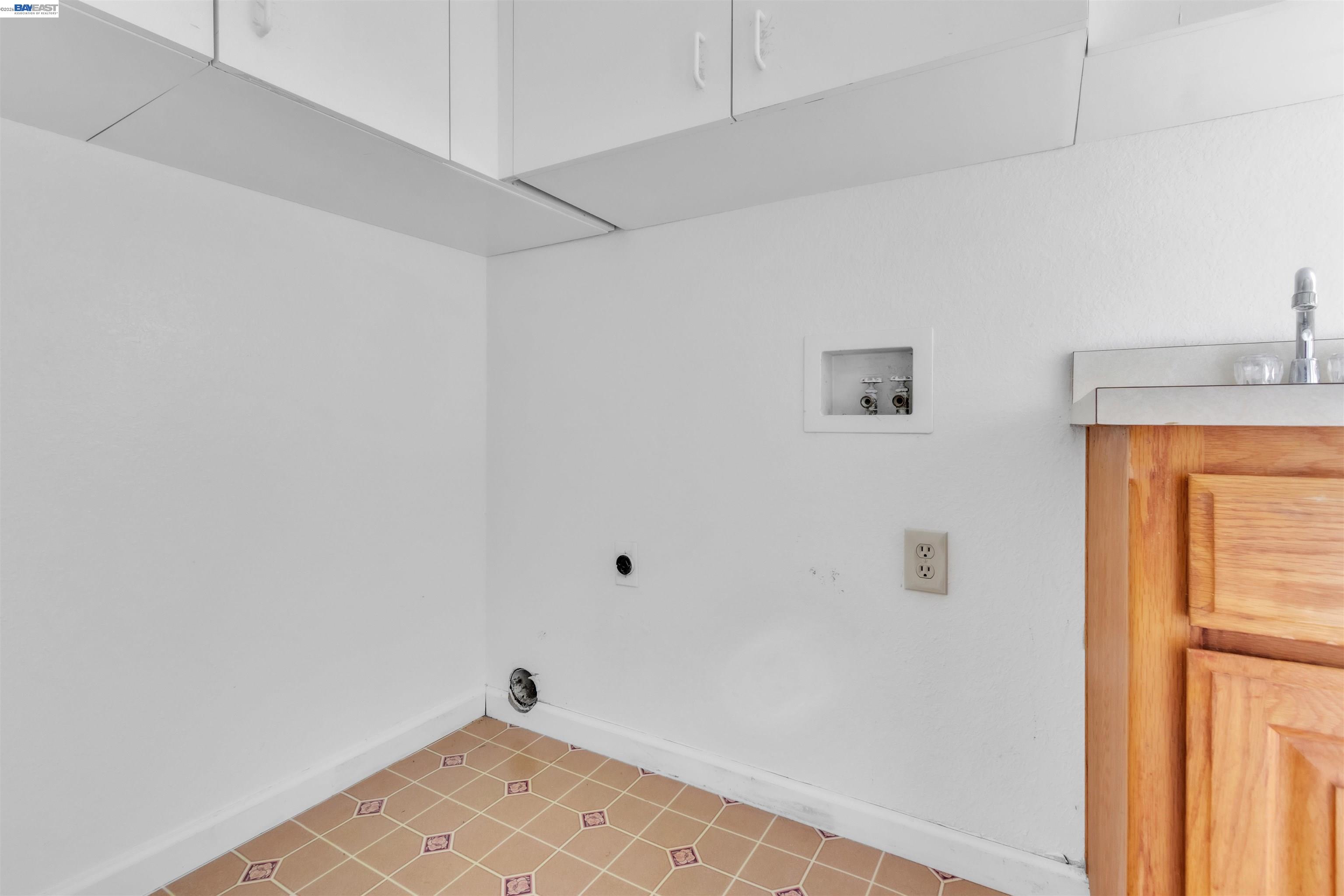 3665 Illinois Avenue Corning, CA 96021 - Photo 30 of 54