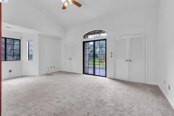$567,000 | 3665 Illinois Avenue, Corning, CA 96021