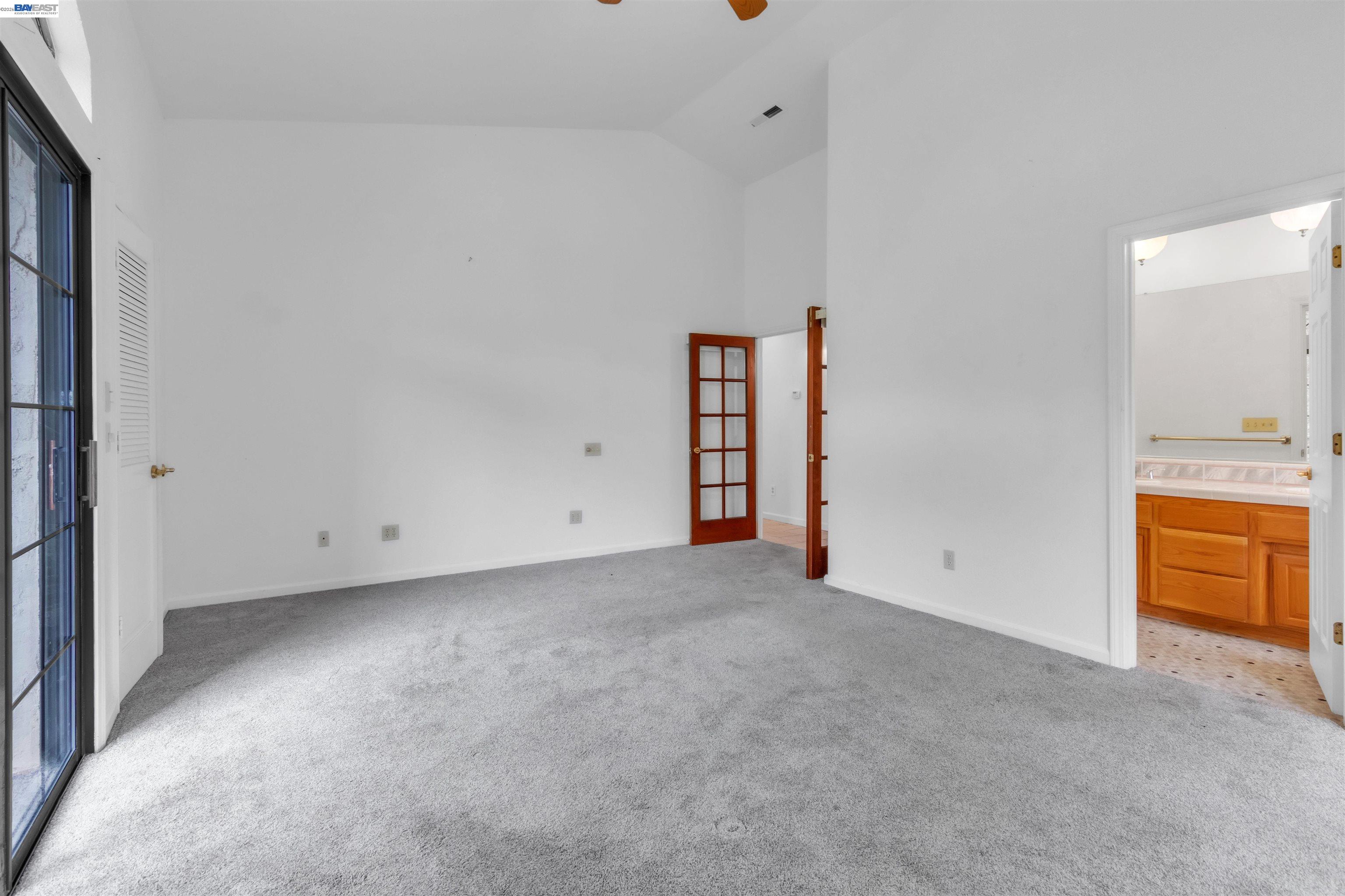 3665 Illinois Avenue Corning, CA 96021 - Photo 35 of 54 a view of an empty room
