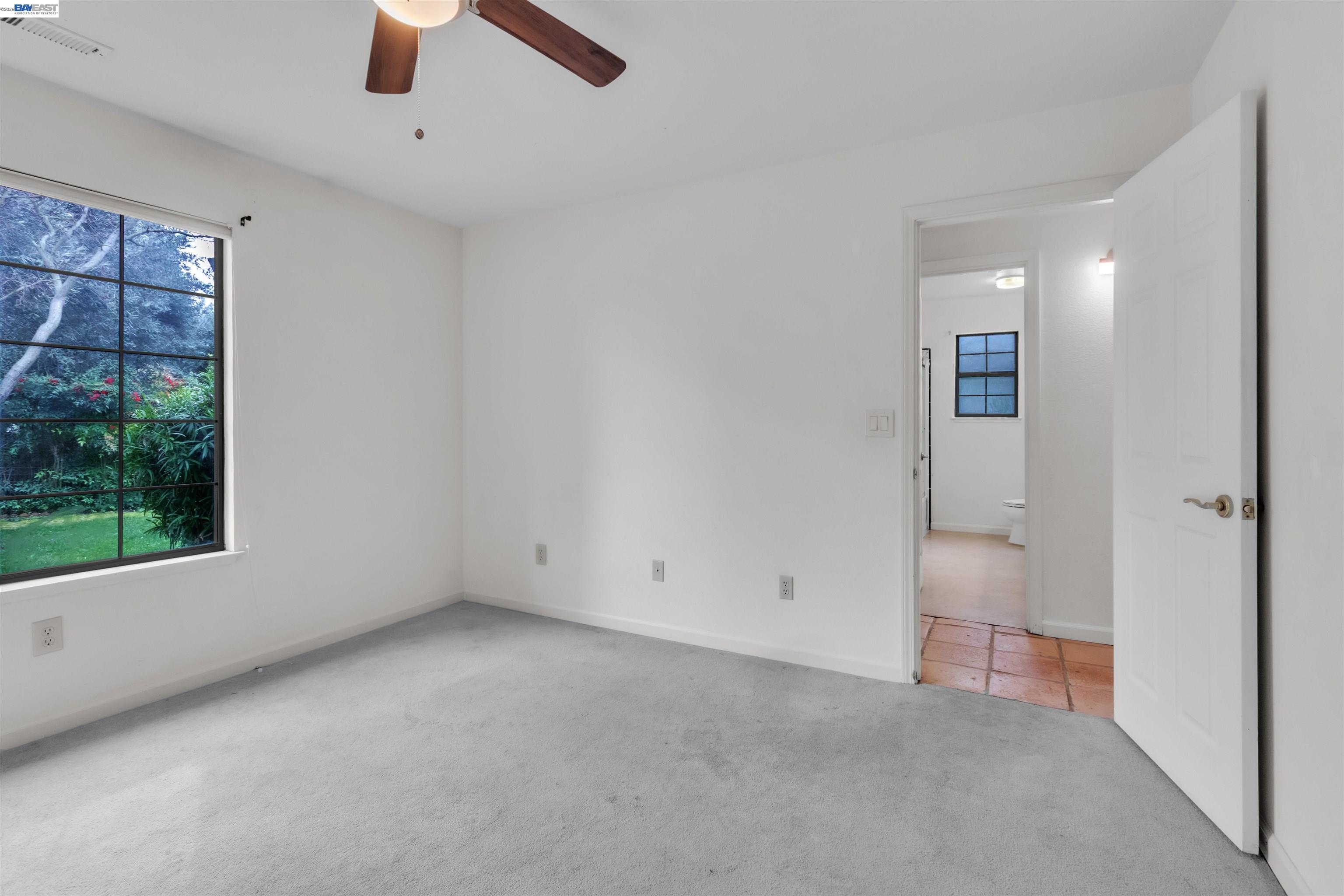 3665 Illinois Avenue Corning, CA 96021 - Photo 39 of 54