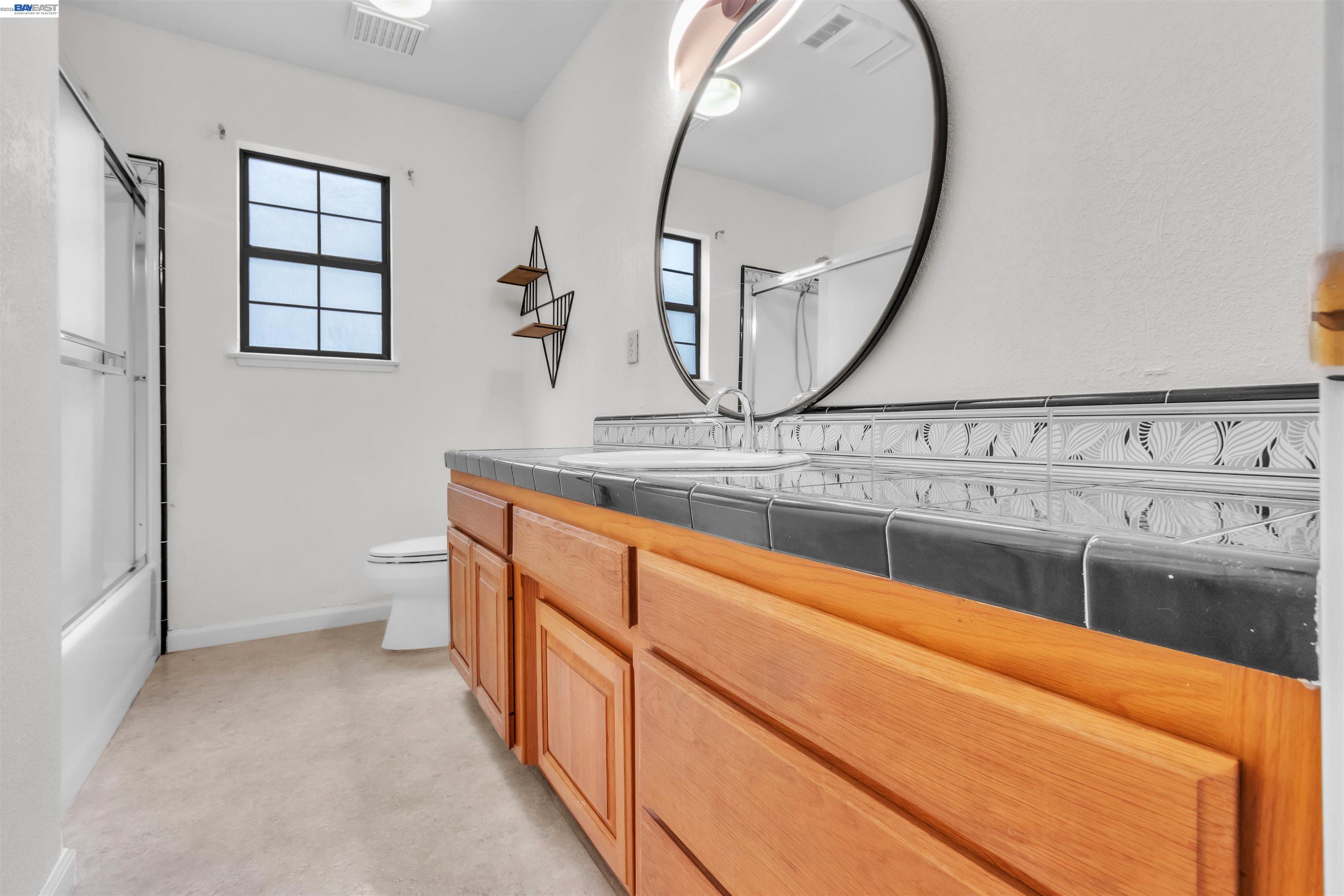 3665 Illinois Avenue Corning, CA 96021 - Photo 42 of 54